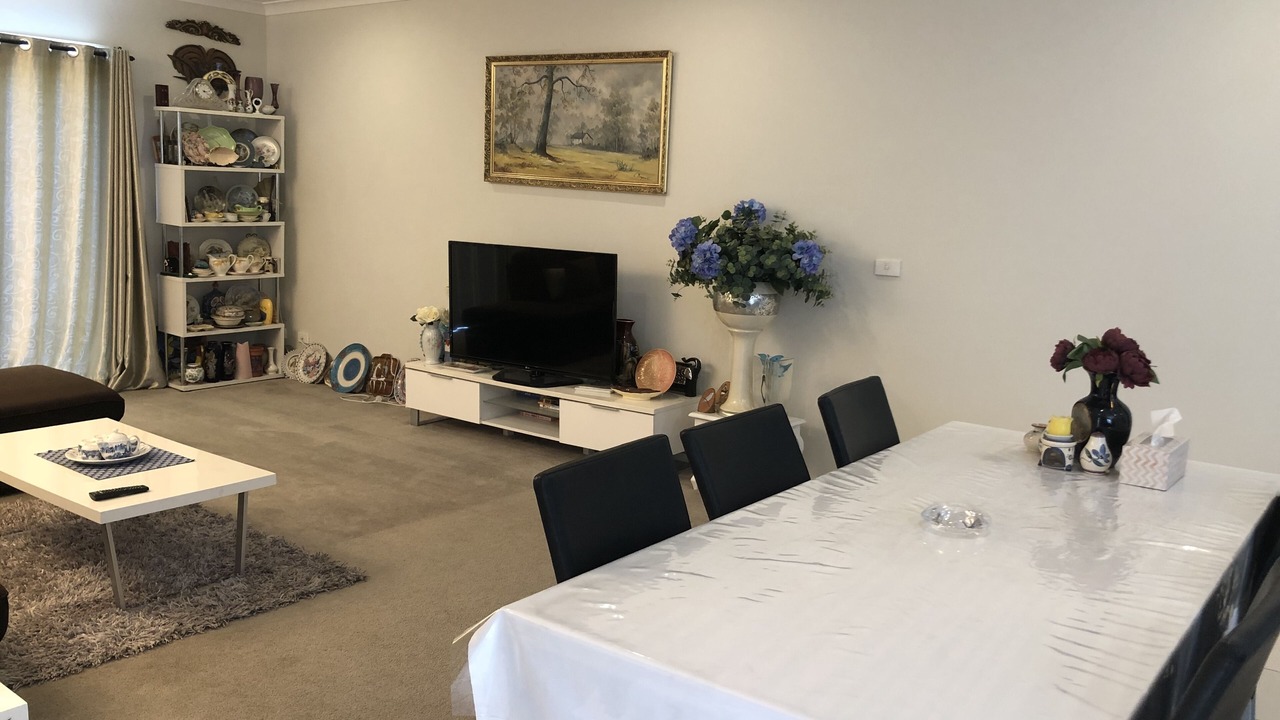 Photo of Others in Tarneit