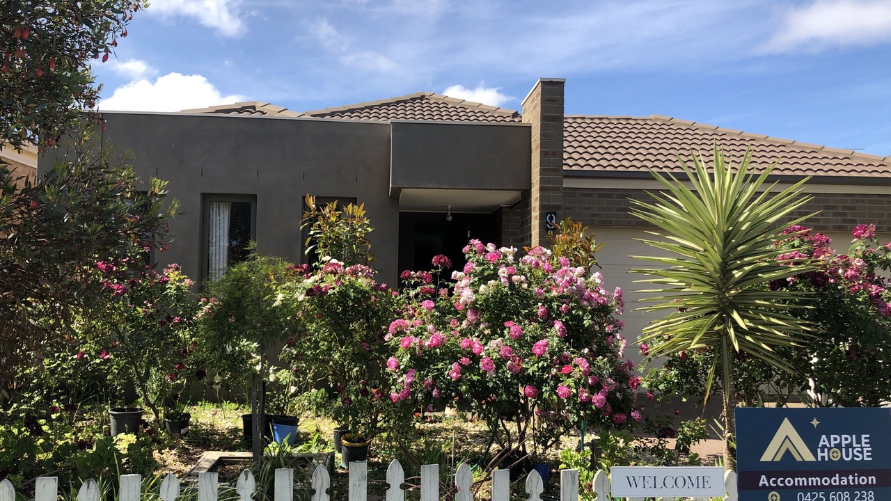 Photo of Outdoor in Tarneit