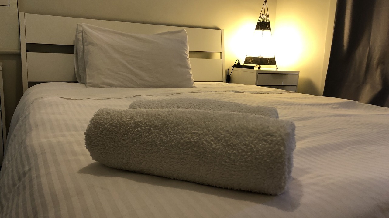 Photo of Bathroom in Tarneit