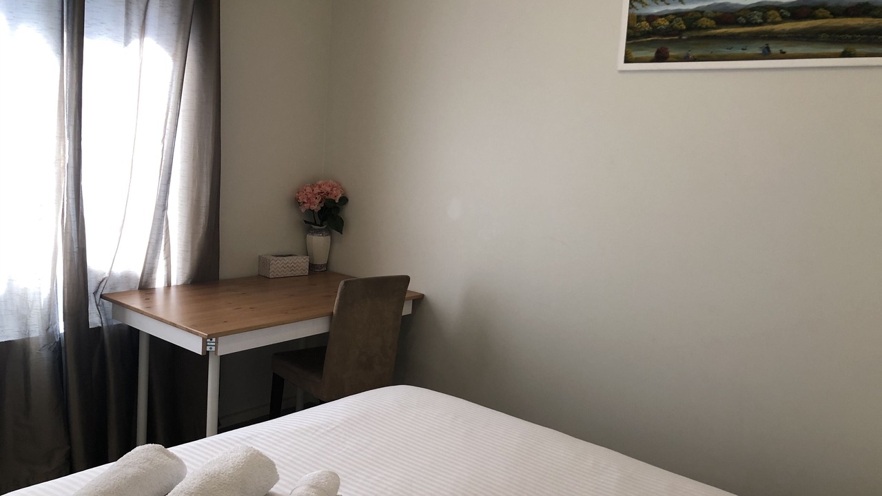 Photo of Bathroom in Tarneit