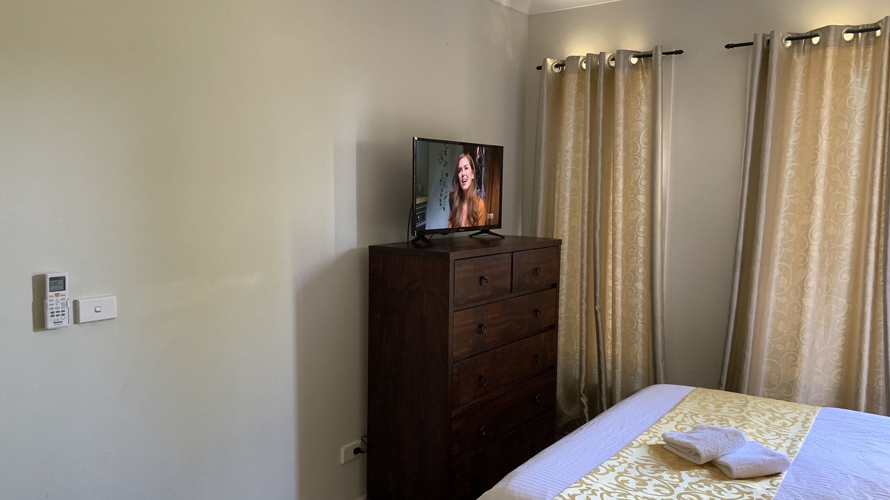 Photo of Bathroom in Tarneit