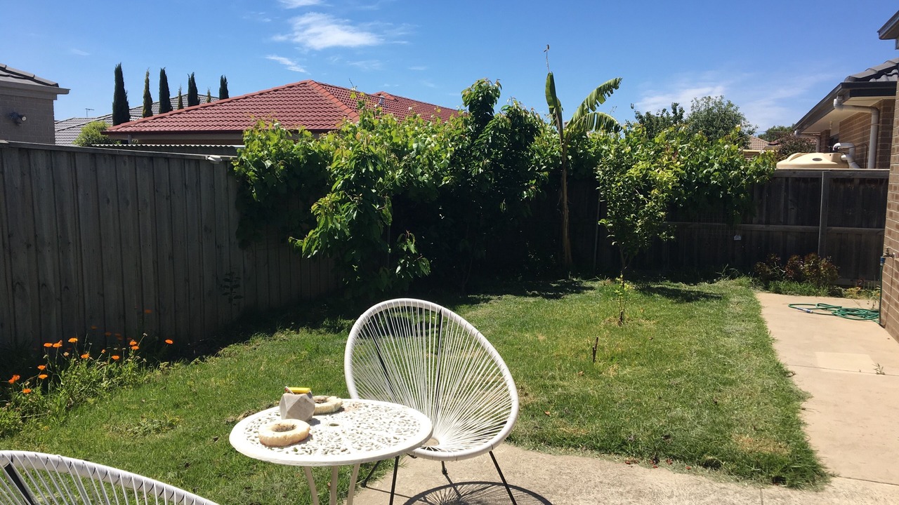 Photo of Outdoor in Tarneit