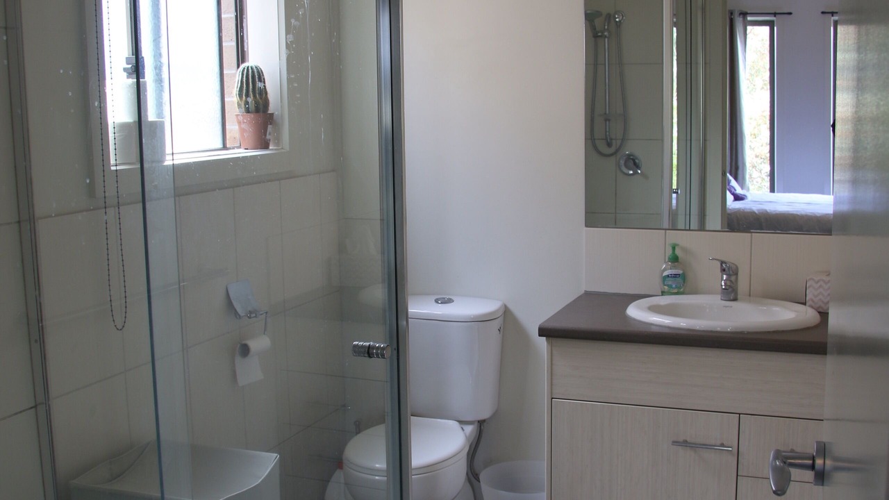 Photo of Bathroom in Tarneit
