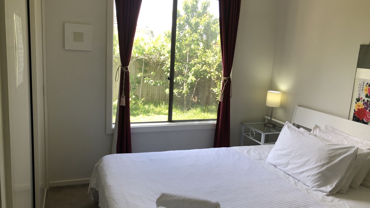 Photo of Bathroom in Tarneit