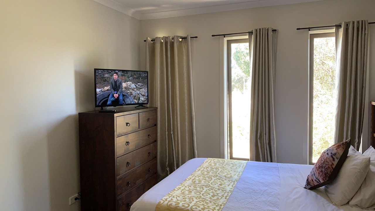 Photo of Bathroom in Tarneit