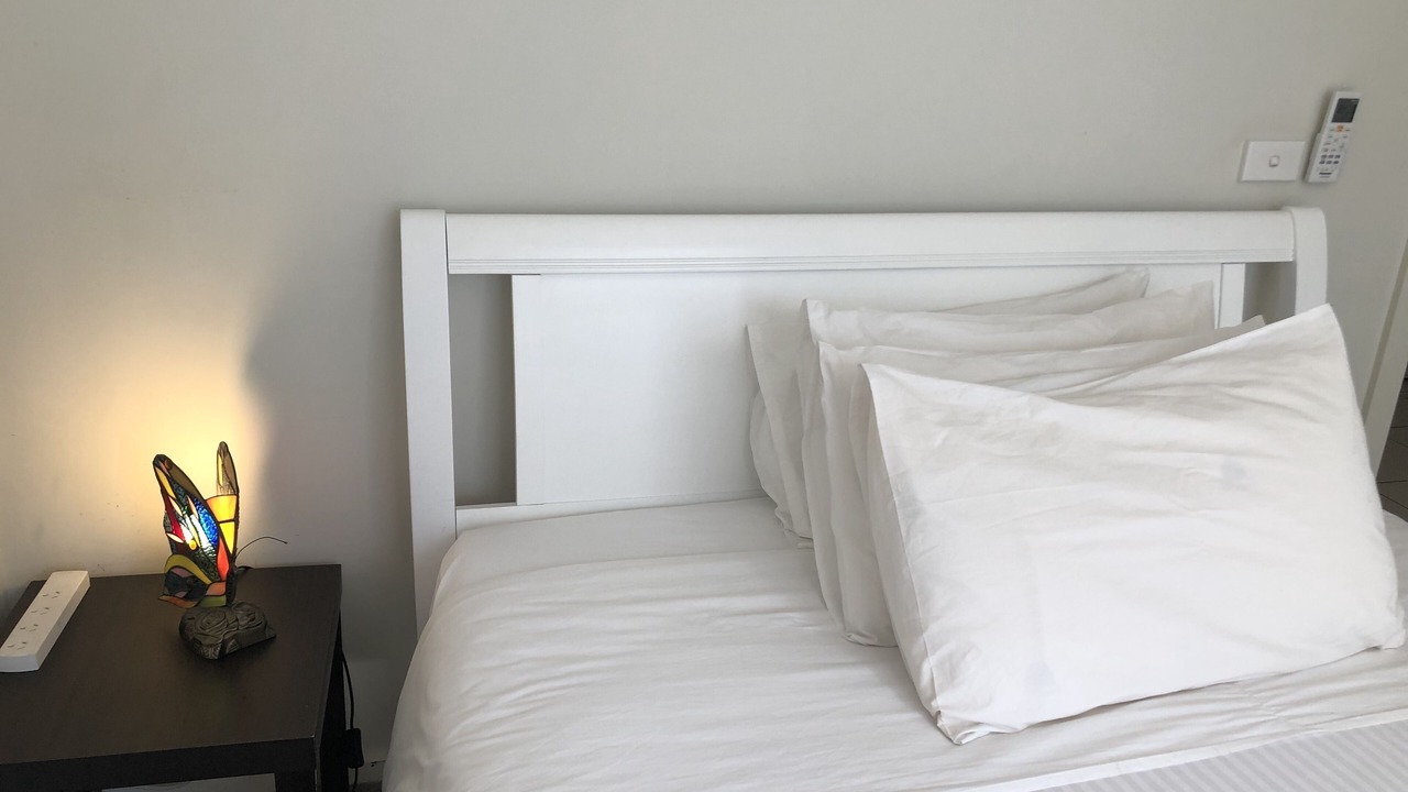 Photo of Bathroom in Tarneit