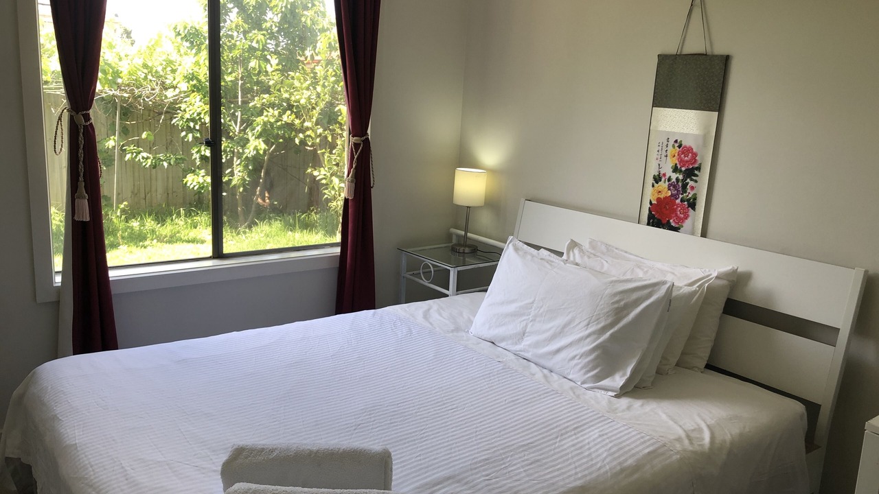 Photo of Bathroom in Tarneit