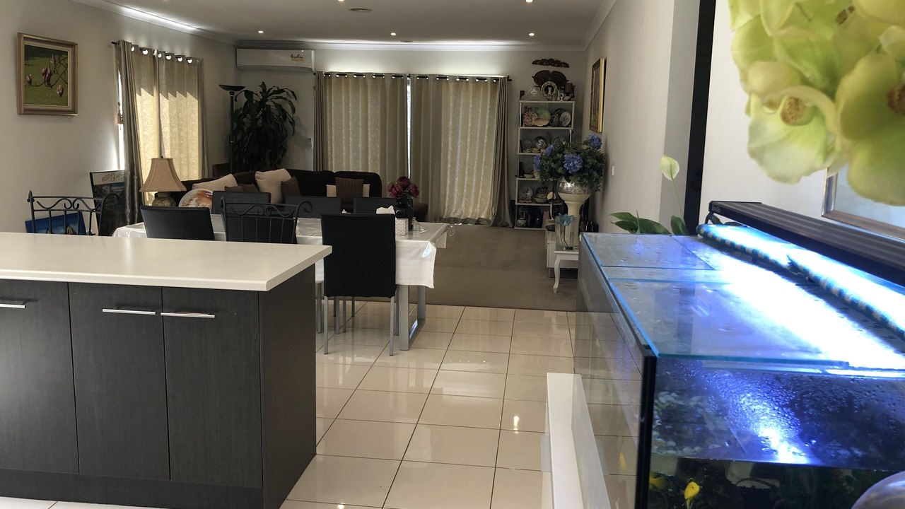 Photo of Others in Tarneit