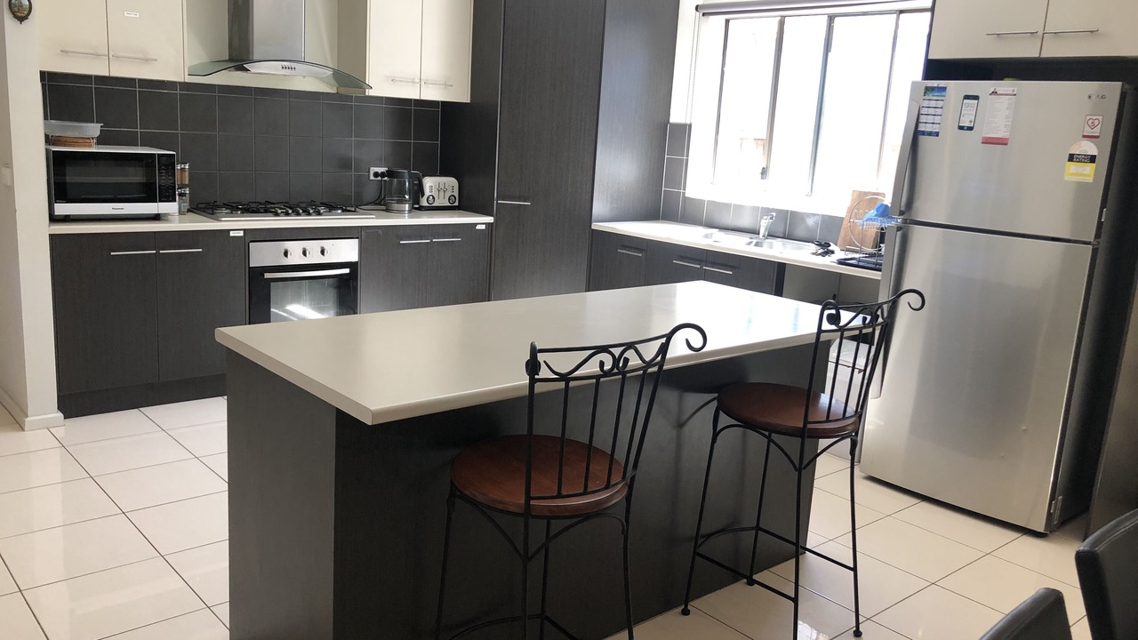 Photo of Others in Tarneit