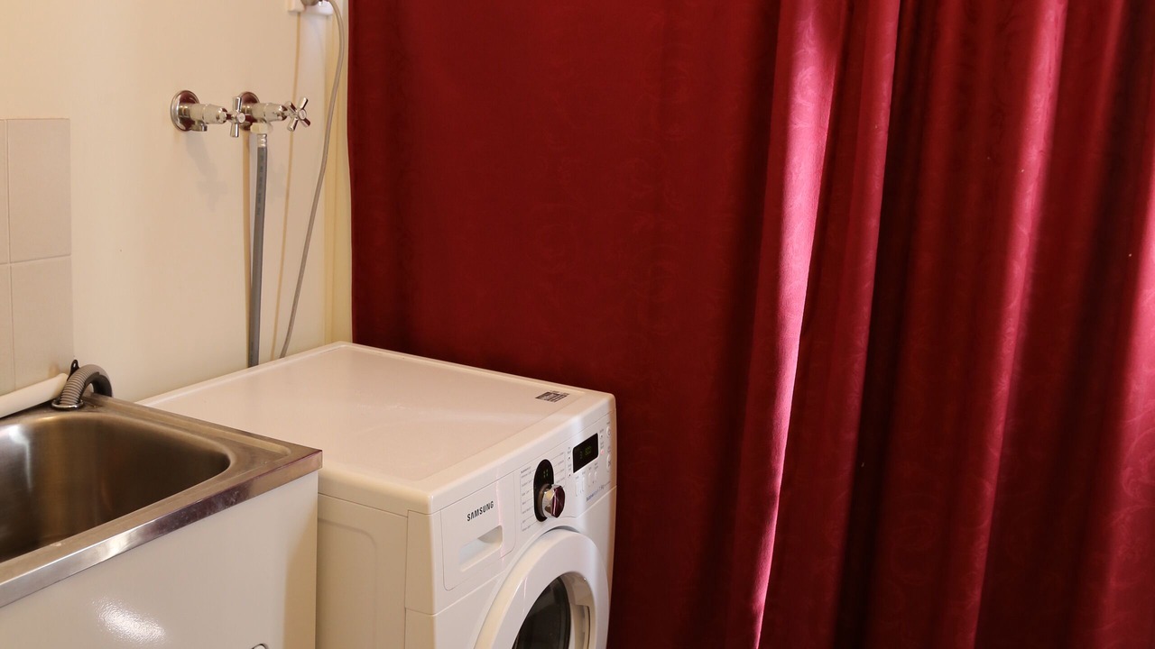 Photo of Others in Tarneit