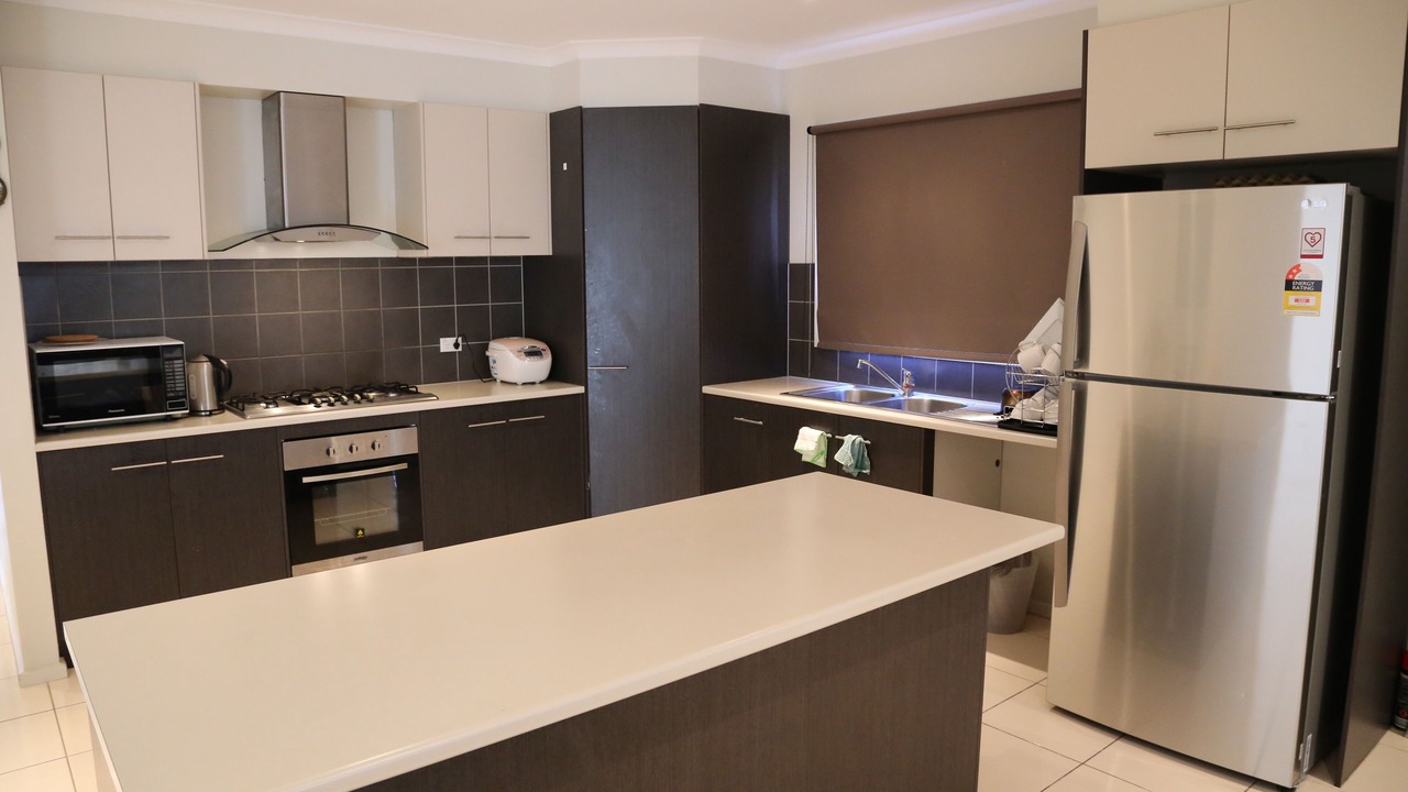 Photo of Kitchen in Tarneit