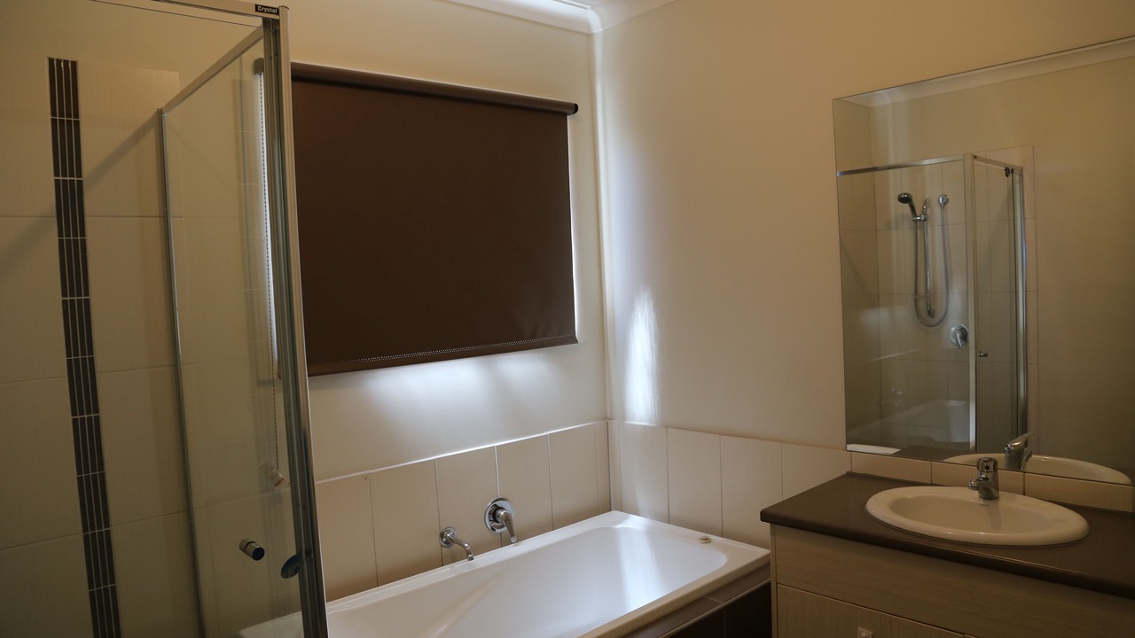 Photo of Others in Tarneit