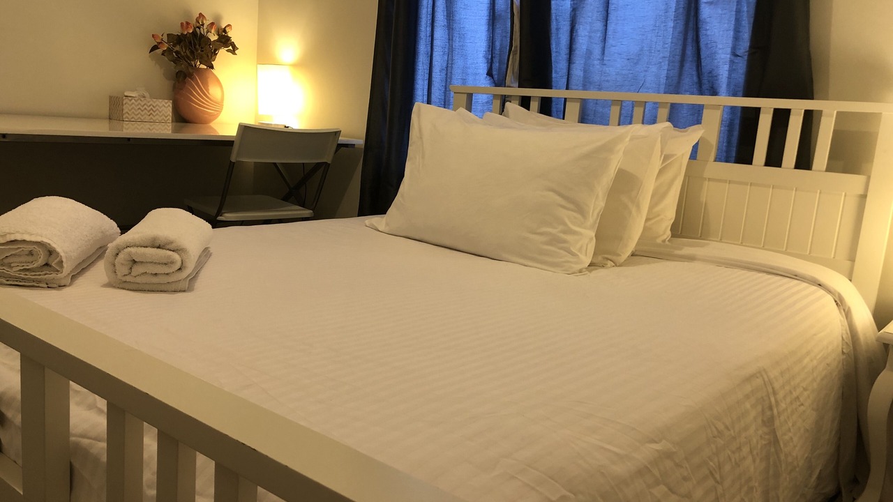 Photo of Bathroom in Tarneit