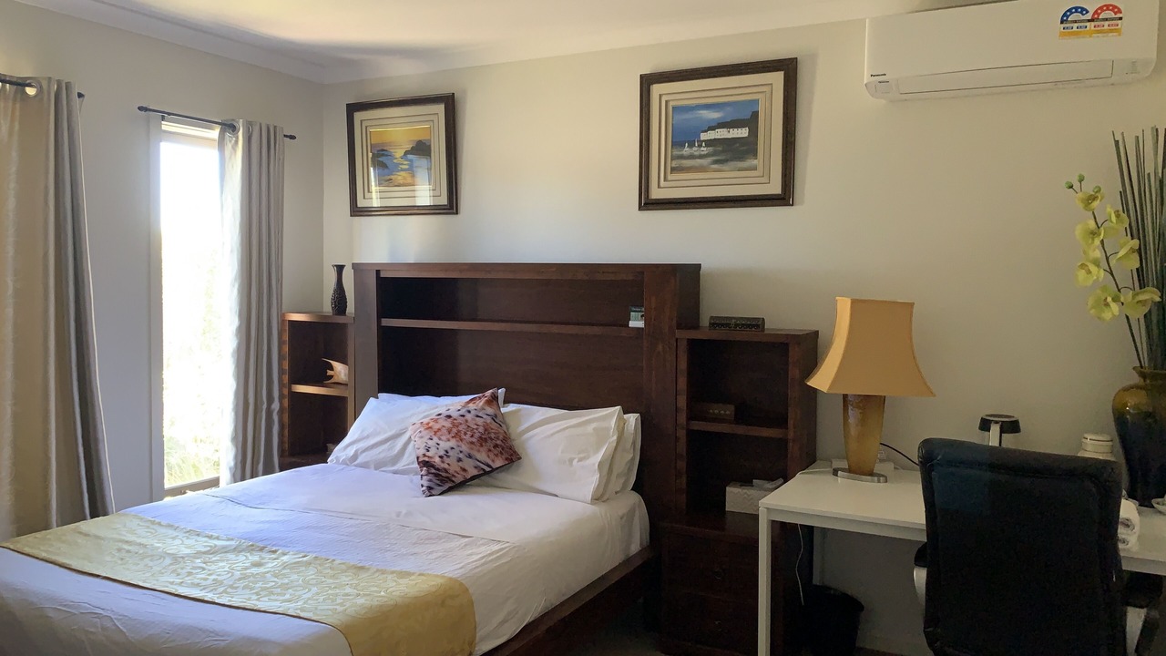 Photo of Bathroom in Tarneit