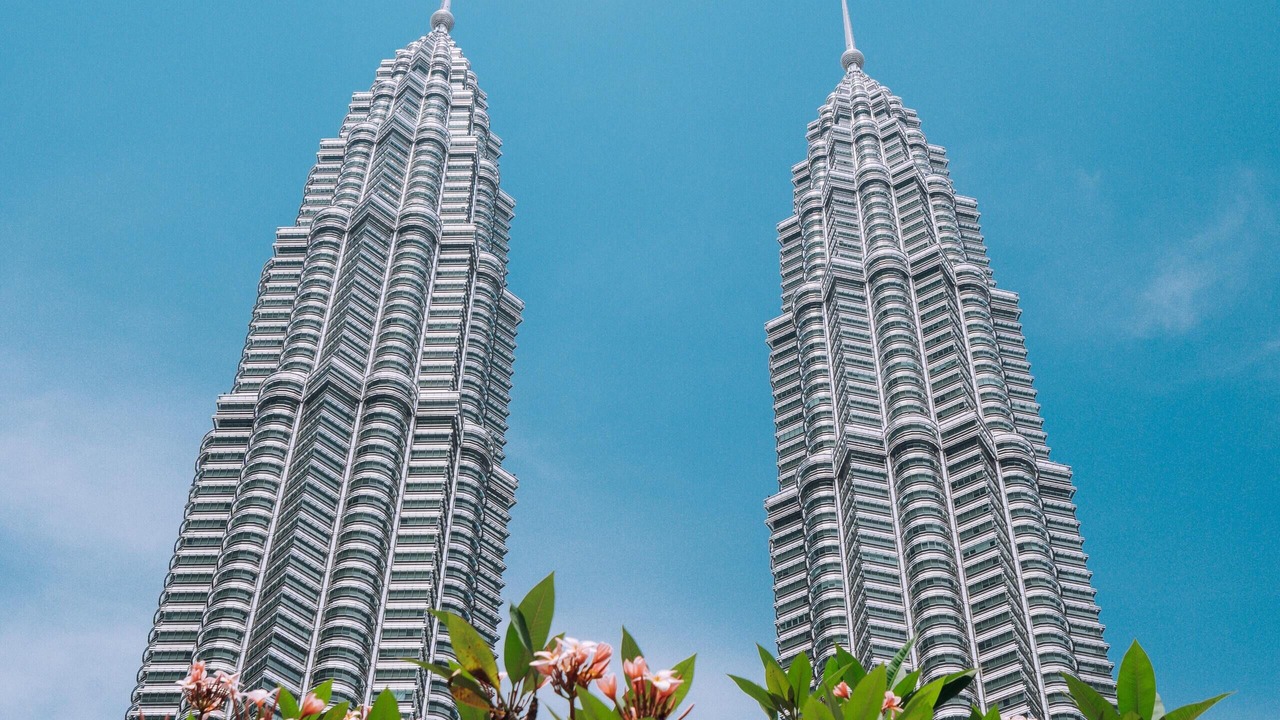 Photo of Others in Chinatown