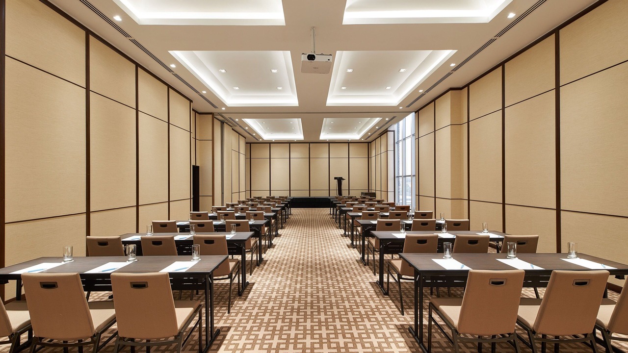 Photo of Others in Chinatown