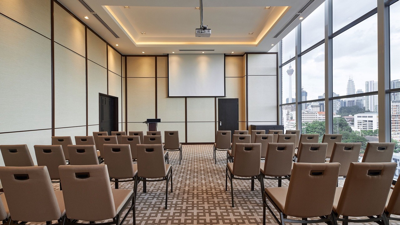 Photo of Others in Chinatown