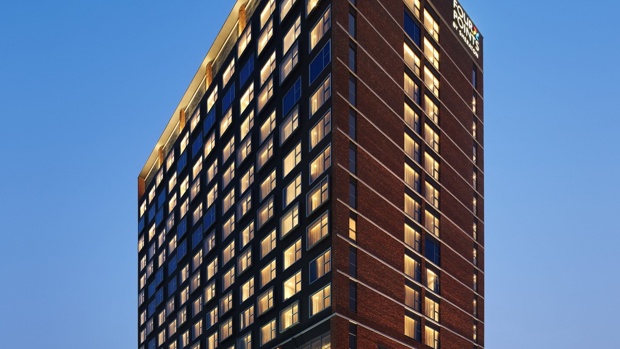 Photo of Outdoor in Chinatown