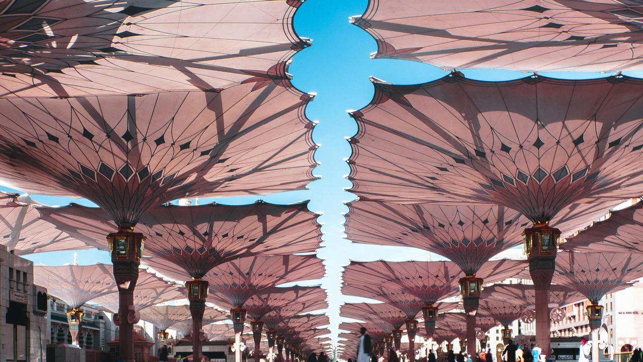 Photo of Others in Chinatown