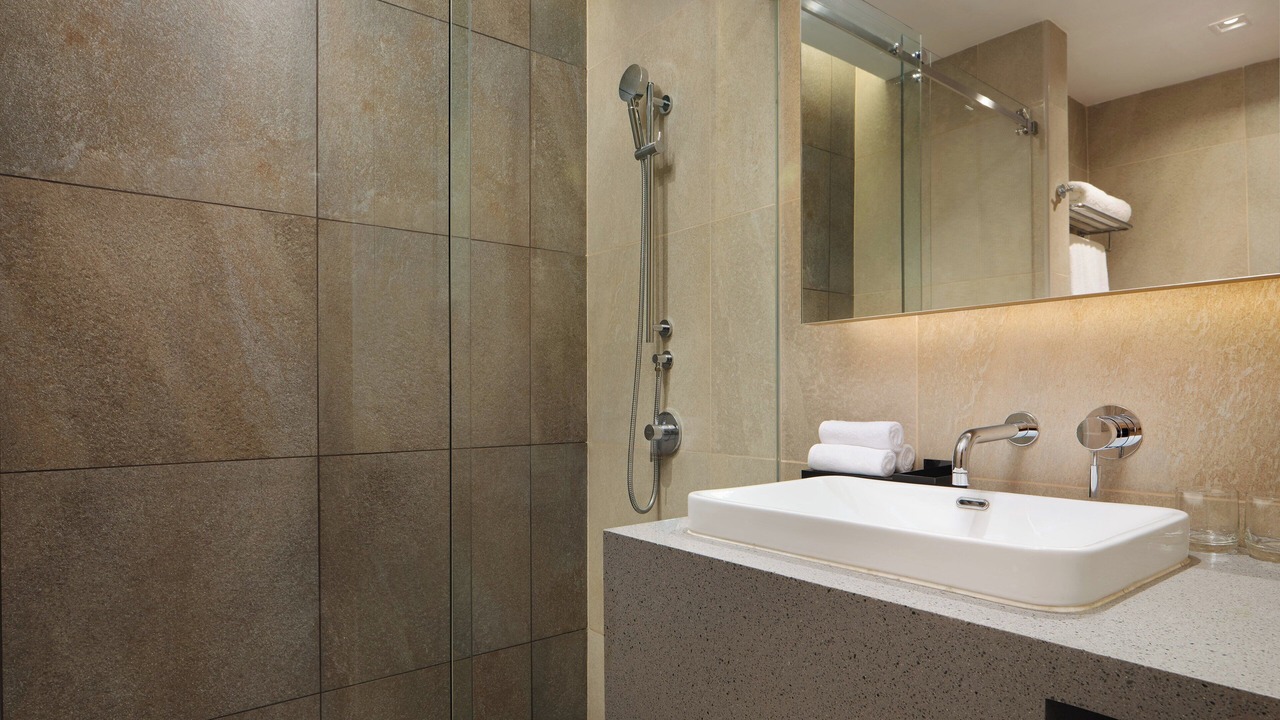 Photo of Others in Chinatown