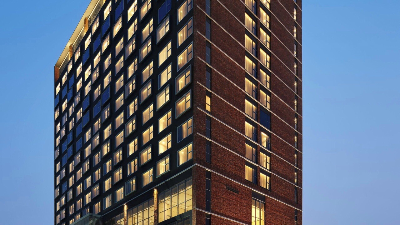 Photo of Outdoor in Chinatown