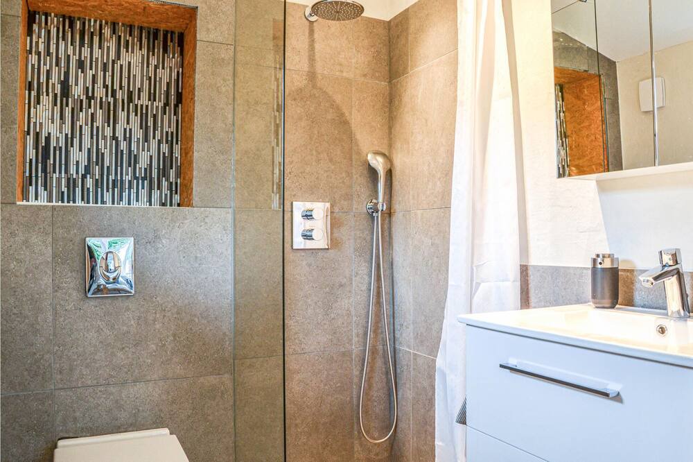 Photo of Bathroom in Olsted