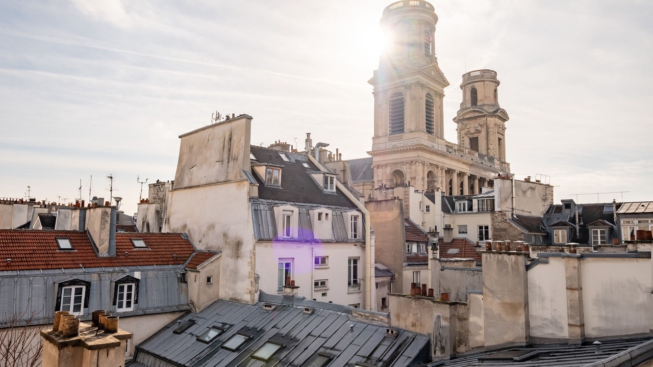 Photo of Others in 6th Arrondissement