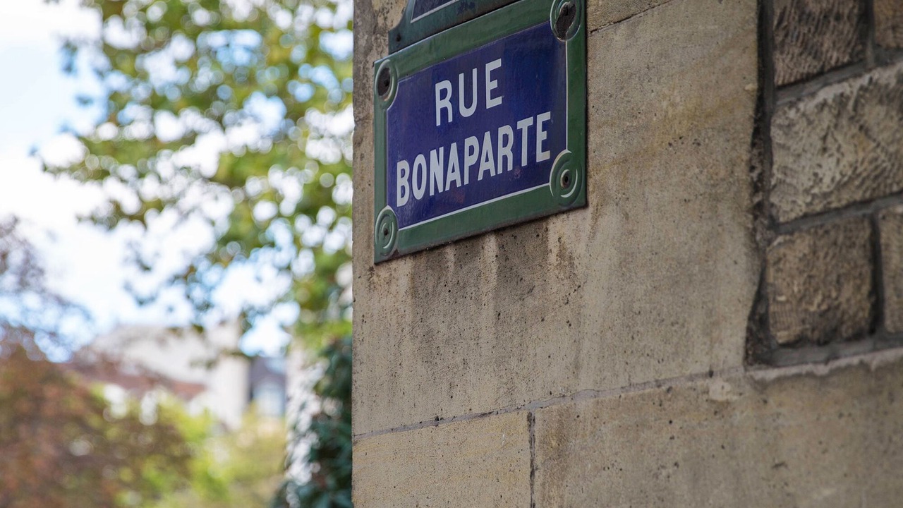 Photo of Others in 6th Arrondissement