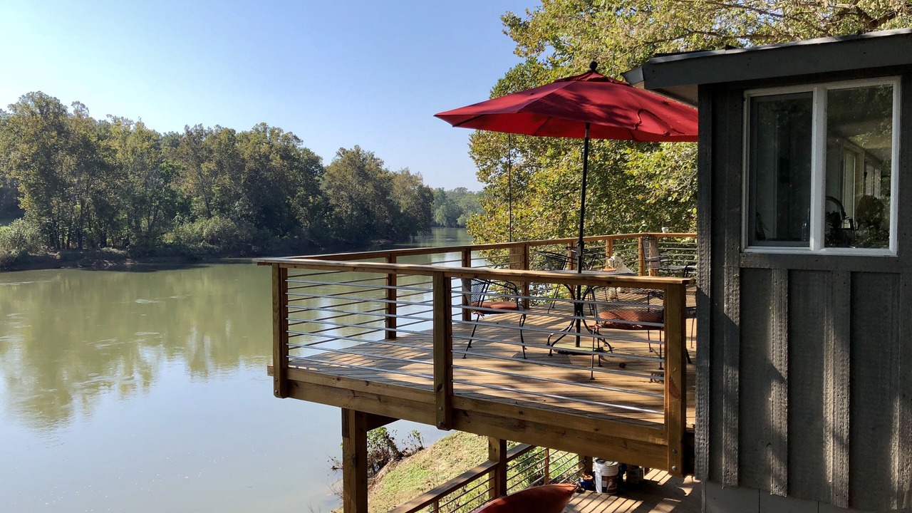 Photo of Outdoor in Berryville