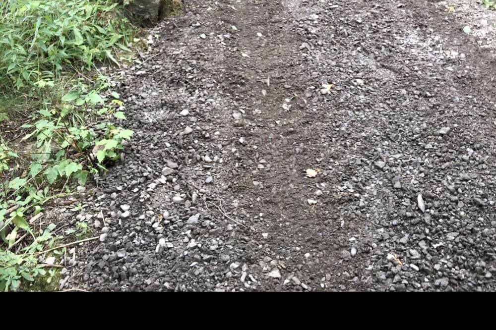 Photo of Others in Tingwick