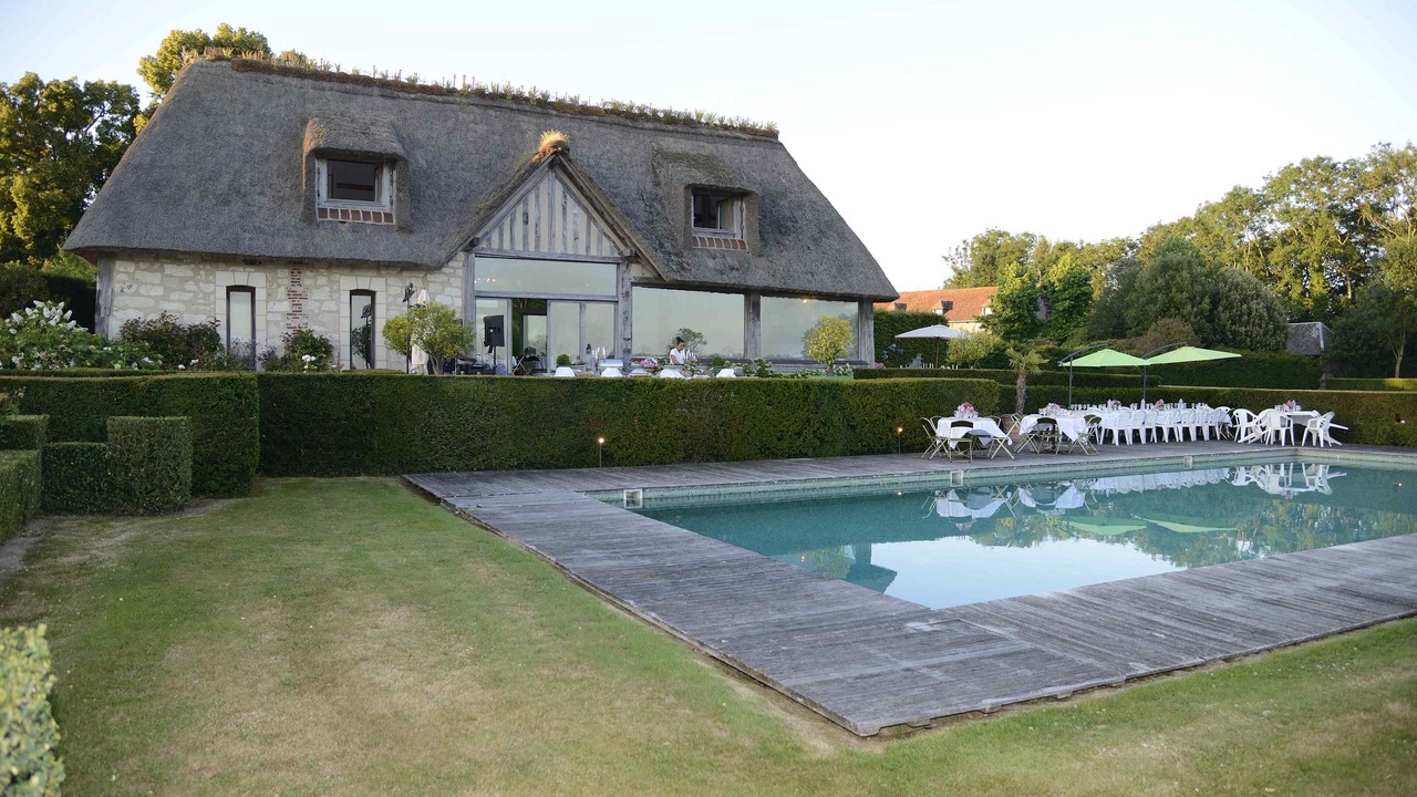 Photo of Outdoor in Manerbe