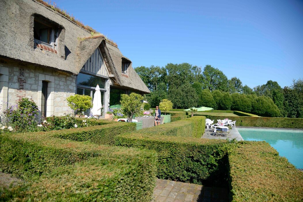 Photo of Outdoor in Manerbe