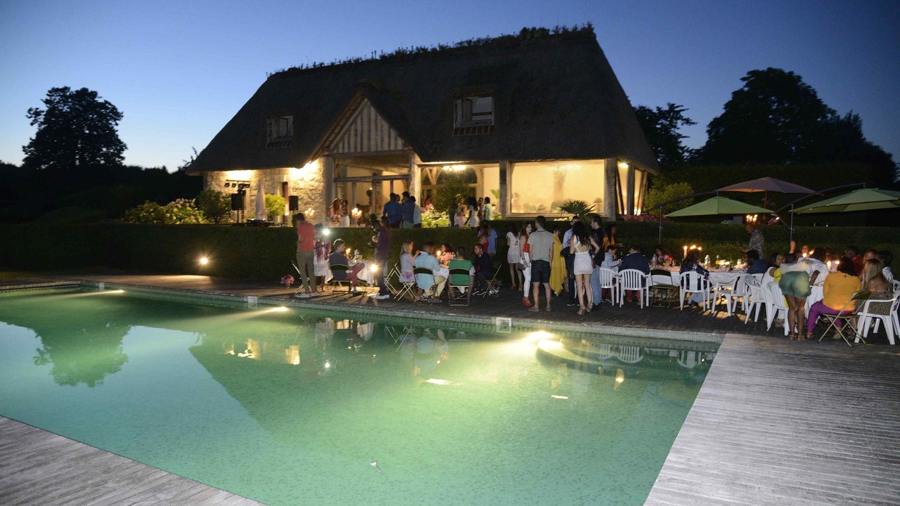 Photo of Outdoor in Manerbe