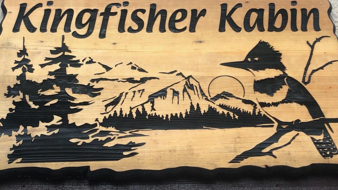 Photo of Others in Issaquah