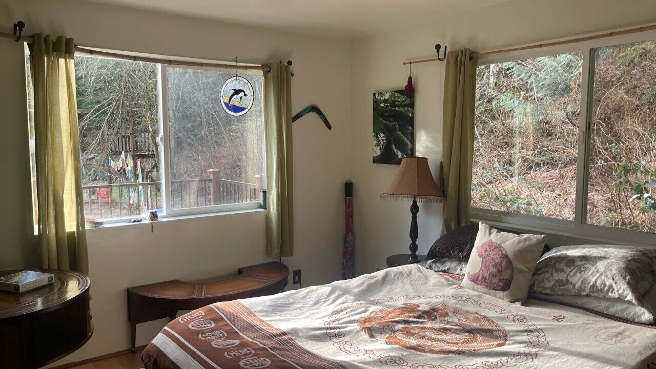 Photo of Others in Issaquah