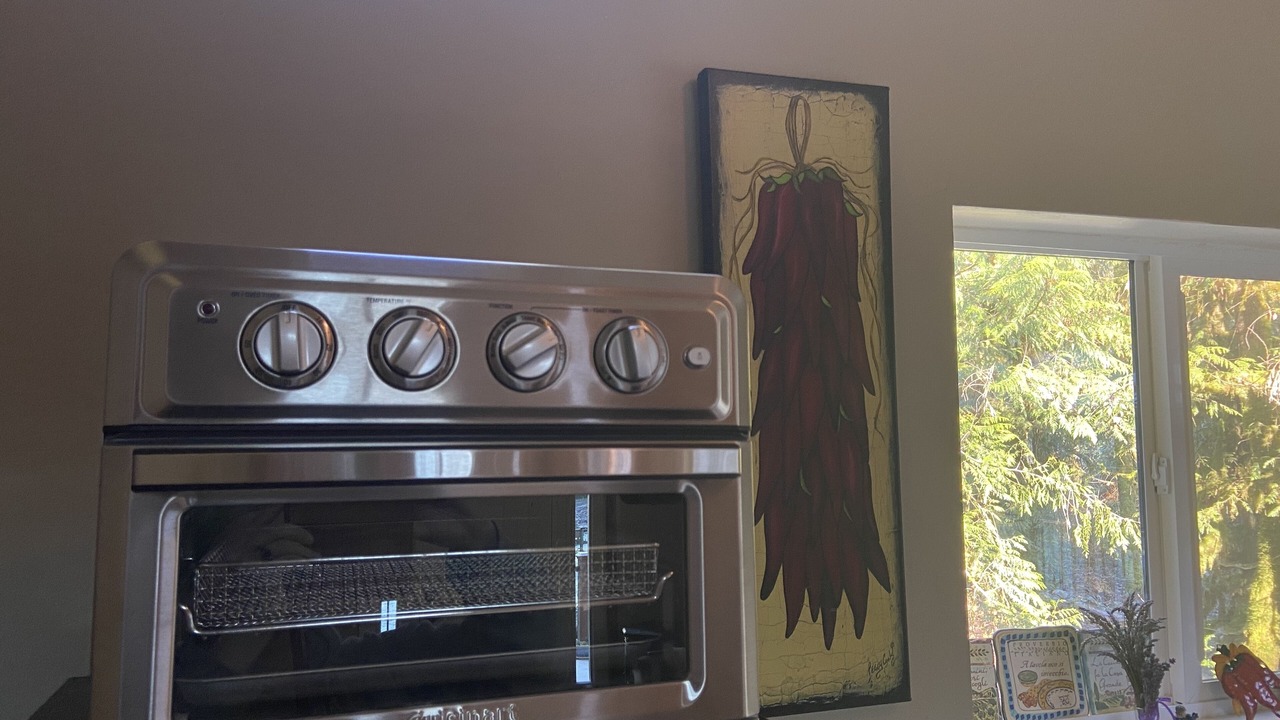 Photo of Others in Issaquah