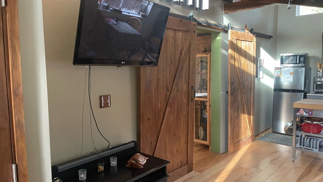 Photo of Others in Issaquah