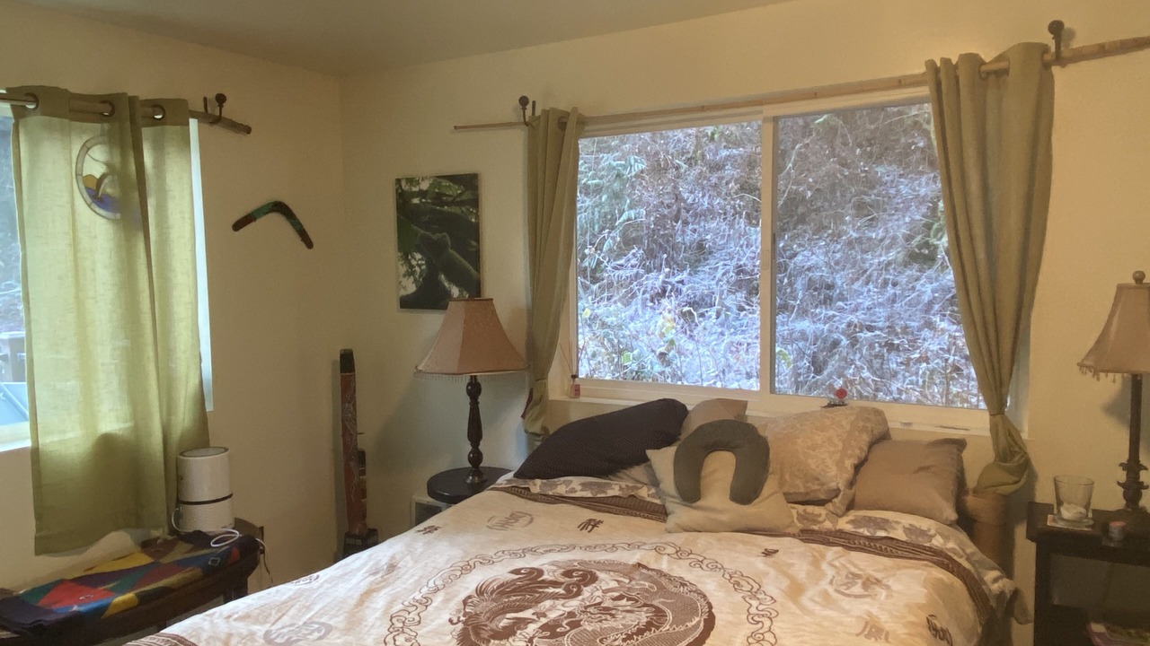 Photo of Others in Issaquah