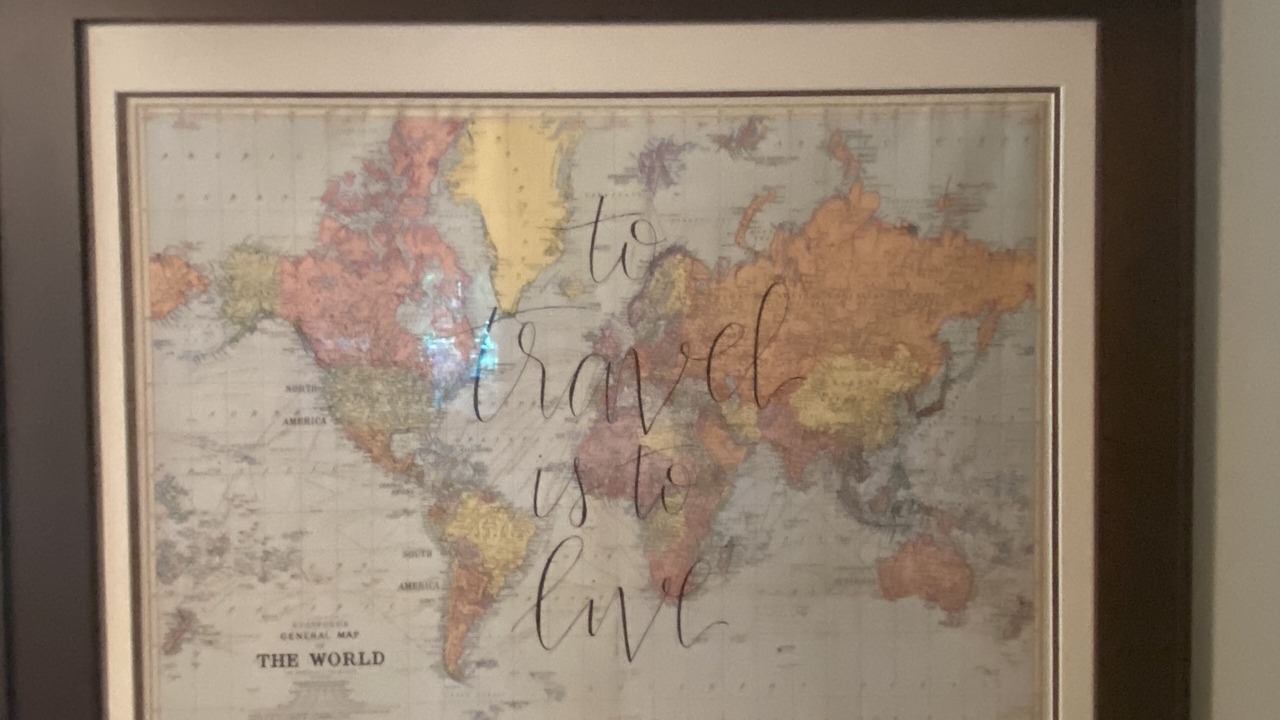 Photo of Others in Issaquah