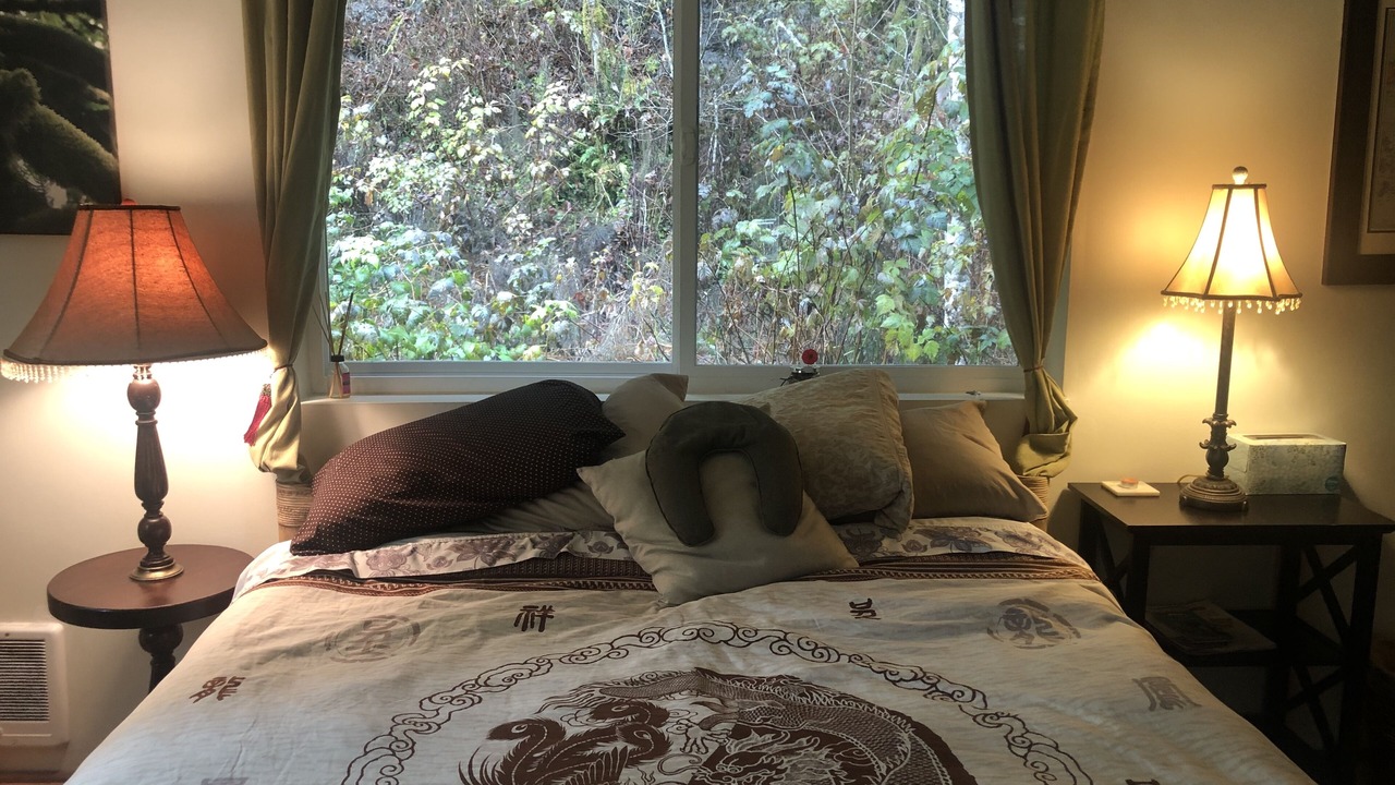 Photo of Others in Issaquah