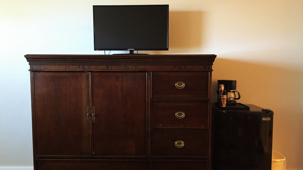Photo of Bedroom in Alba