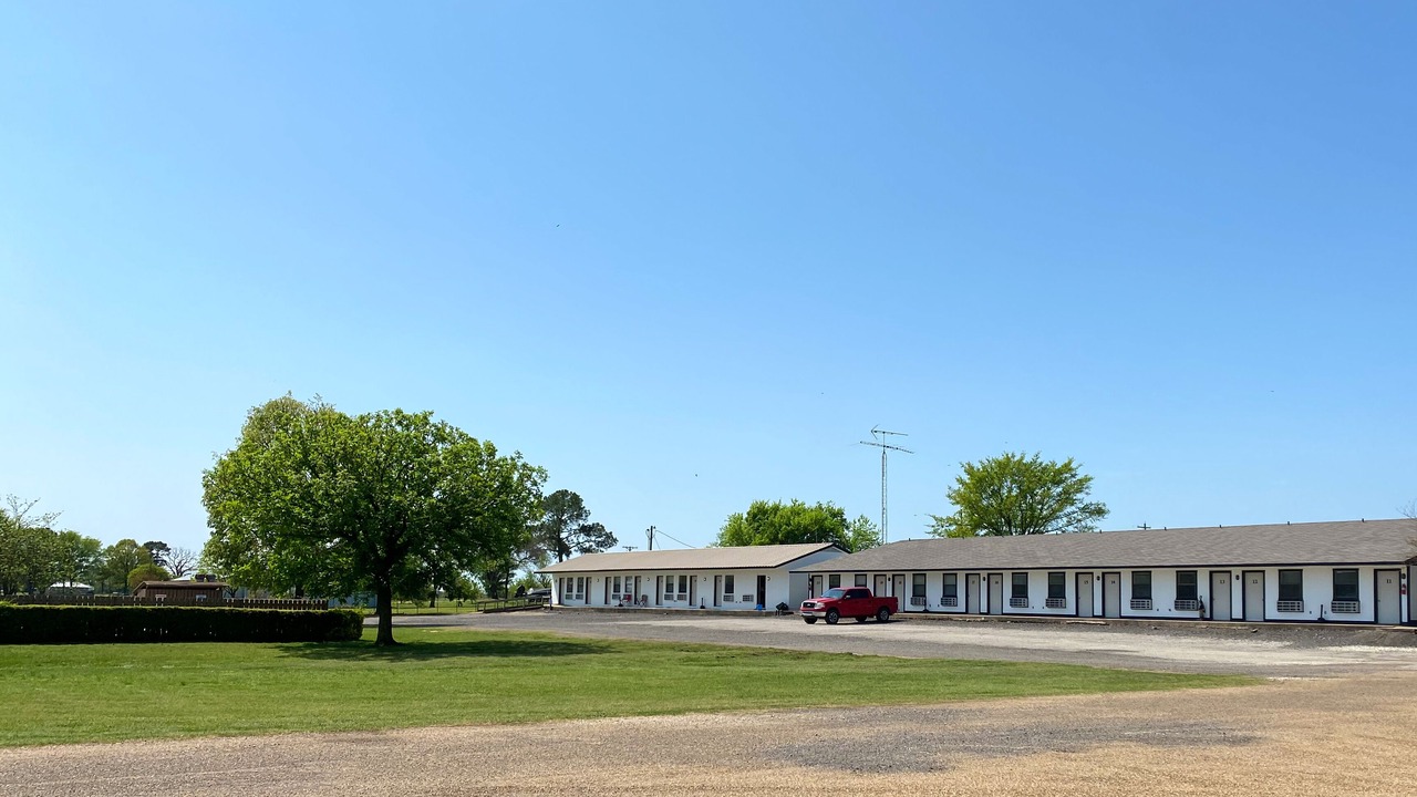 Photo of Outdoor in Alba