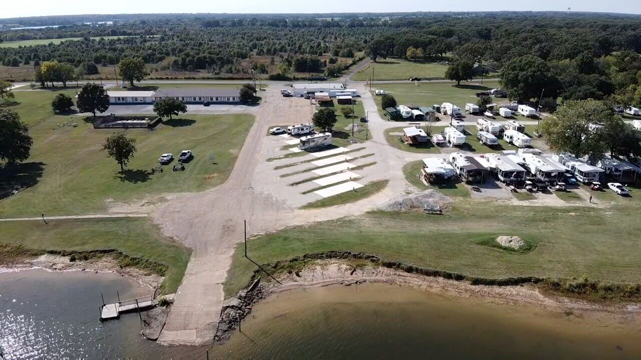 Photo of Outdoor in Alba