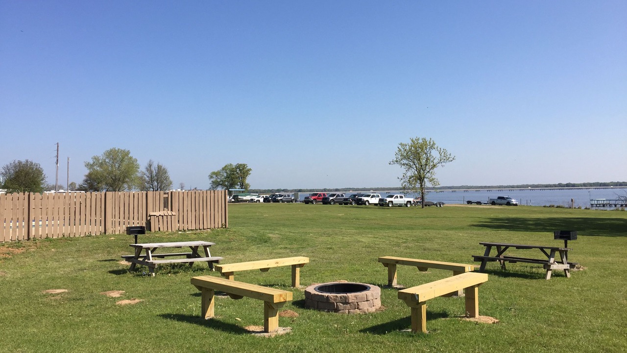 Photo of Outdoor in Alba