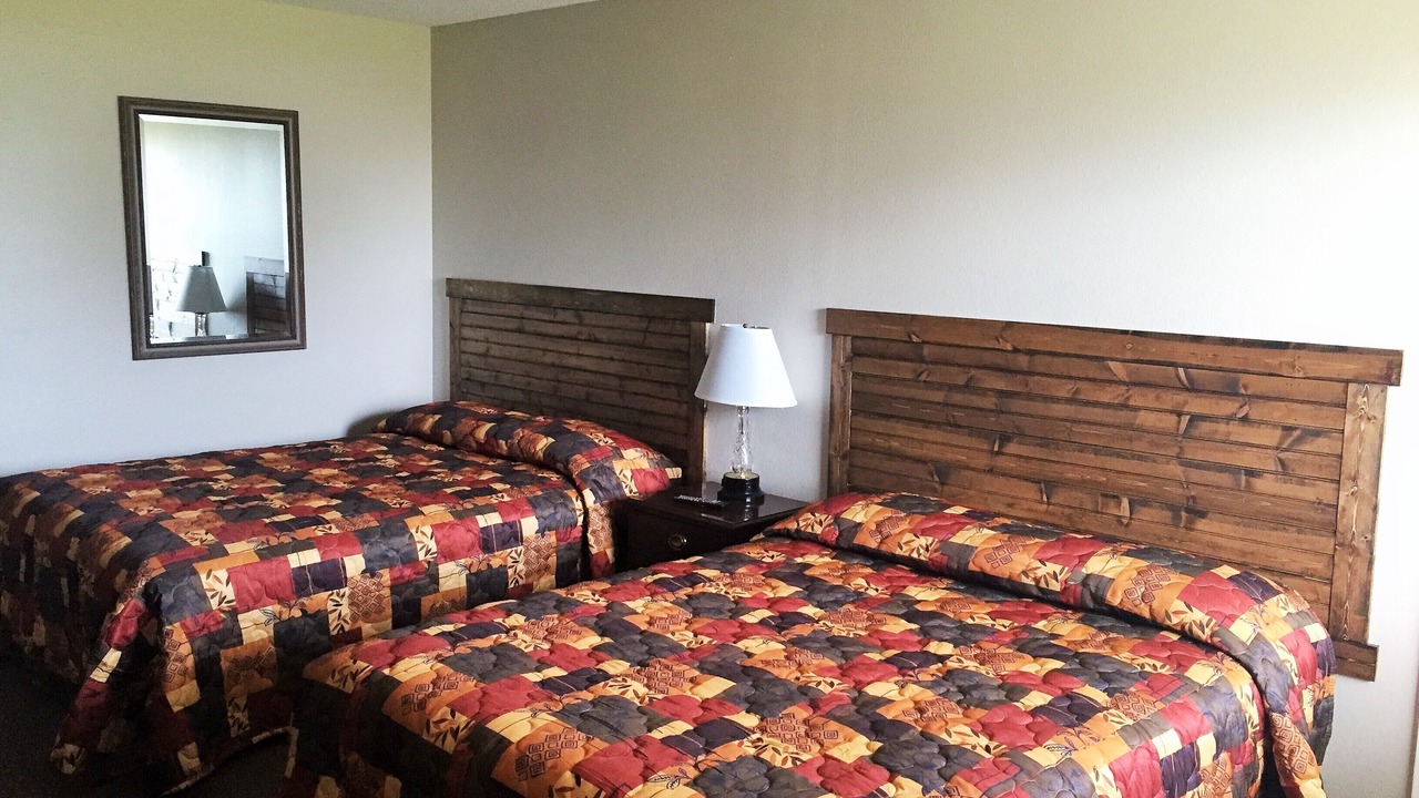 Photo of Bedroom in Alba