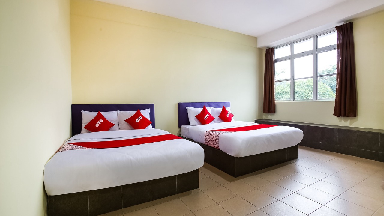 Photo of Others in Banting