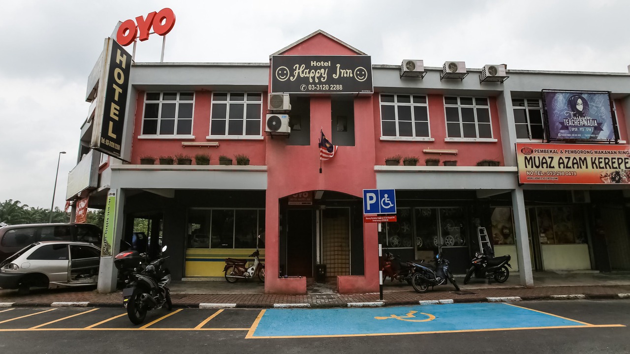 Photo of Outdoor in Banting