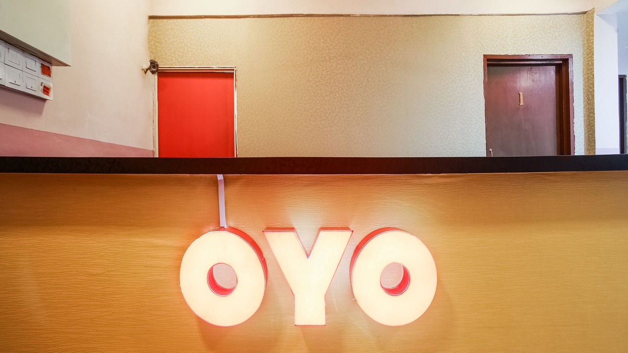 Photo of Others in Banting