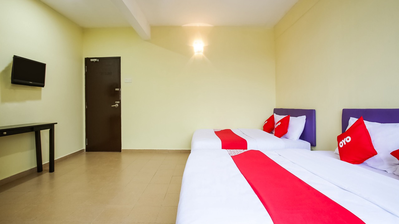 Photo of Others in Banting