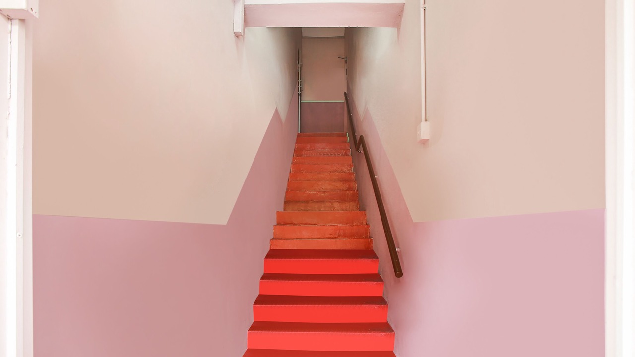 Photo of Others in Banting